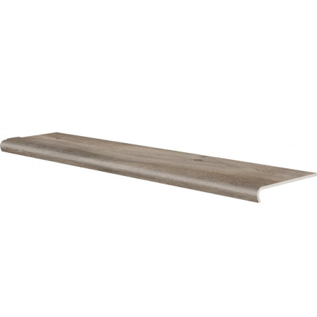 Stopnica V-shape Mattina Beige 32x120,2 Cerrad