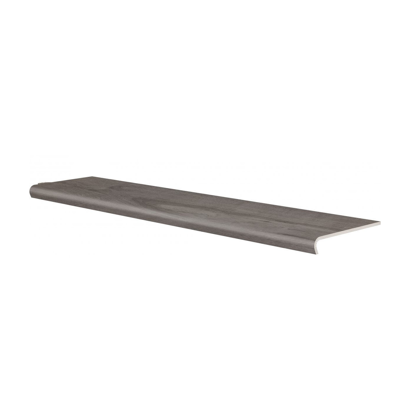 Stopnica V-shape Mattina Grigio 32x120,2 Cerrad Stopnica V-shape Mattina Grigio 32x120,2 Cerrad