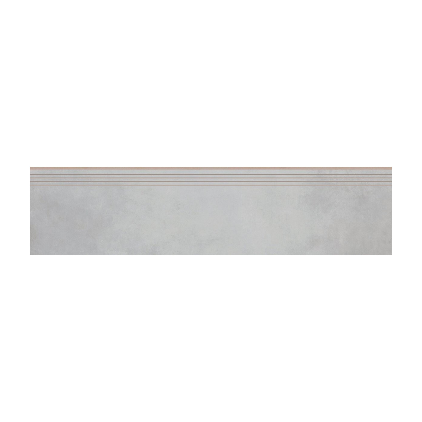 Stopień Batista Dust 119,7x29,7 Cerrad Stopień Batista Dust 119,7x29,7 Cerrad