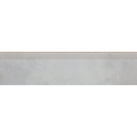 Stopień Batista Dust 119,7x29,7 Cerrad