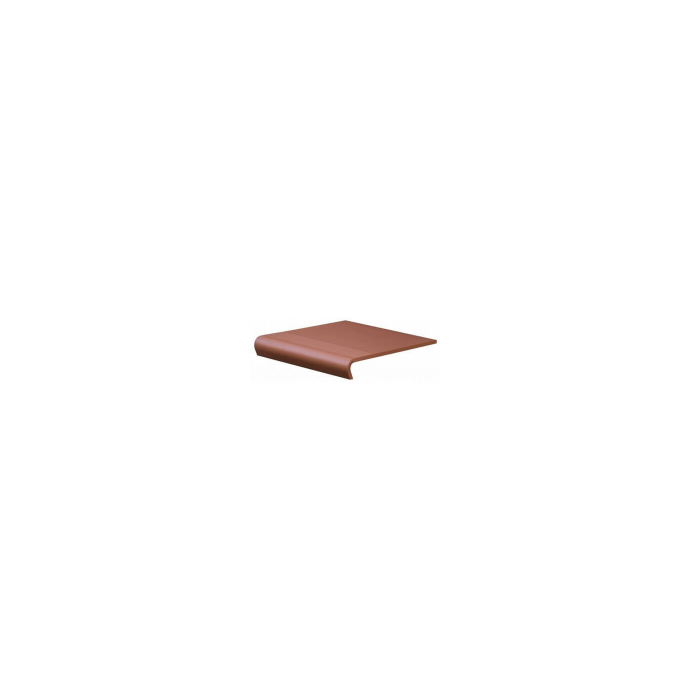 Stopnica V-shape Rot 30X32 Cerrad Stopnica V-shape Rot 30X32 Cerrad
