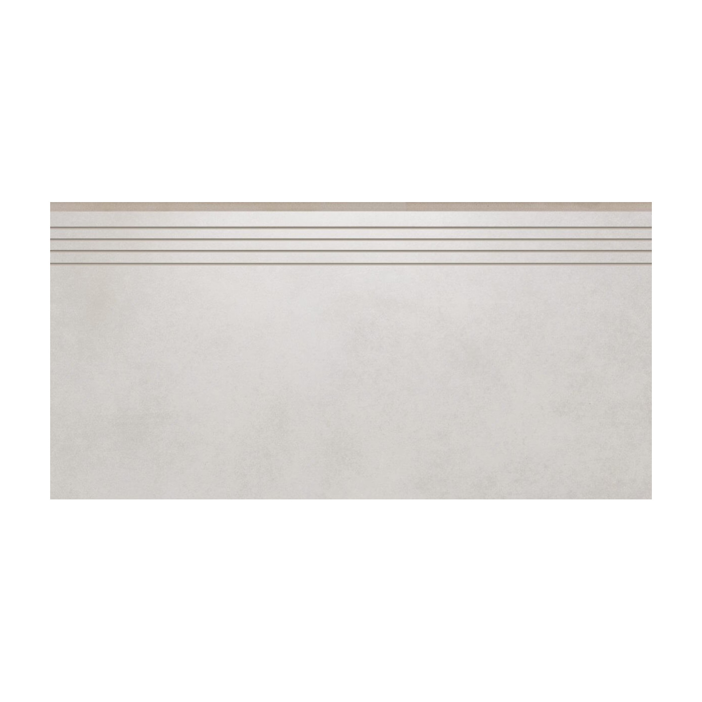 Stopnica Batista Desert Lappato 29,7x59,7 Cerrad Stopnica Batista Desert Lappato 29,7x59,7 Cerrad