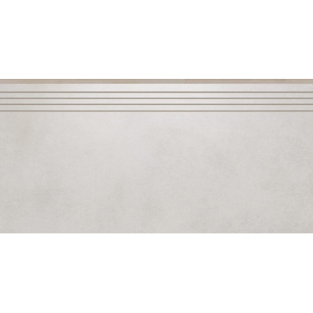 Stopnica Batista Desert Lappato 29,7x59,7 Cerrad