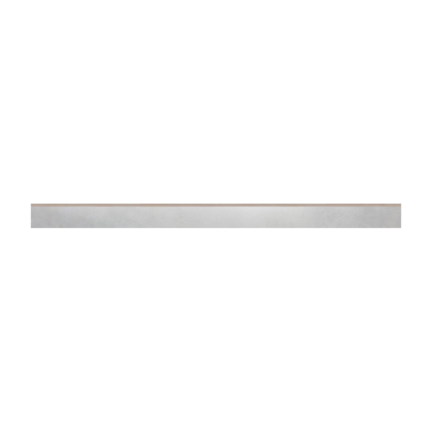 Stopnica Batista Dust Lappato 29,7x59,7 Cerrad Stopnica Batista Dust Lappato 29,7x59,7 Cerrad