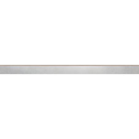 Stopnica Batista Dust Lappato 29,7x59,7 Cerrad