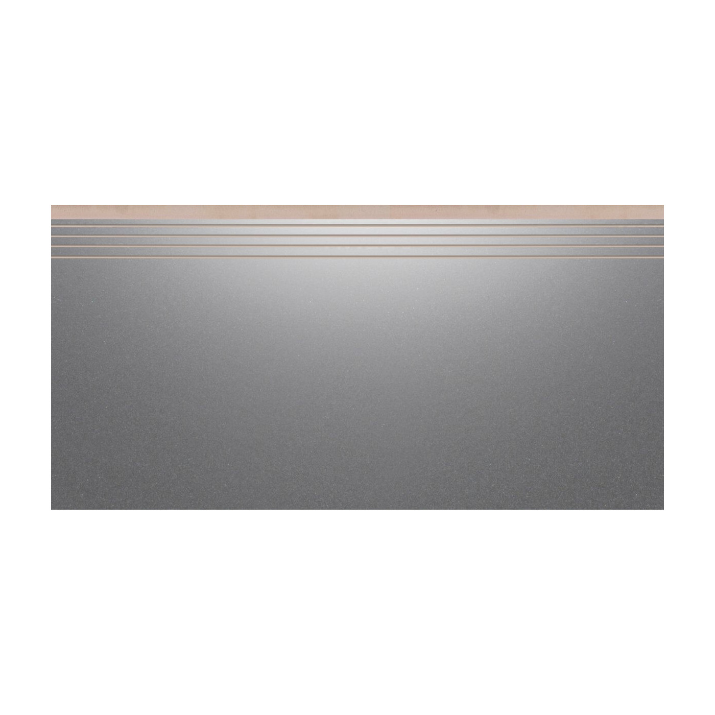 Stopnica Cambia Grafit Lappato 29,7x59,7 Cerrad Stopnica Cambia Grafit Lappato 29,7x59,7 Cerrad