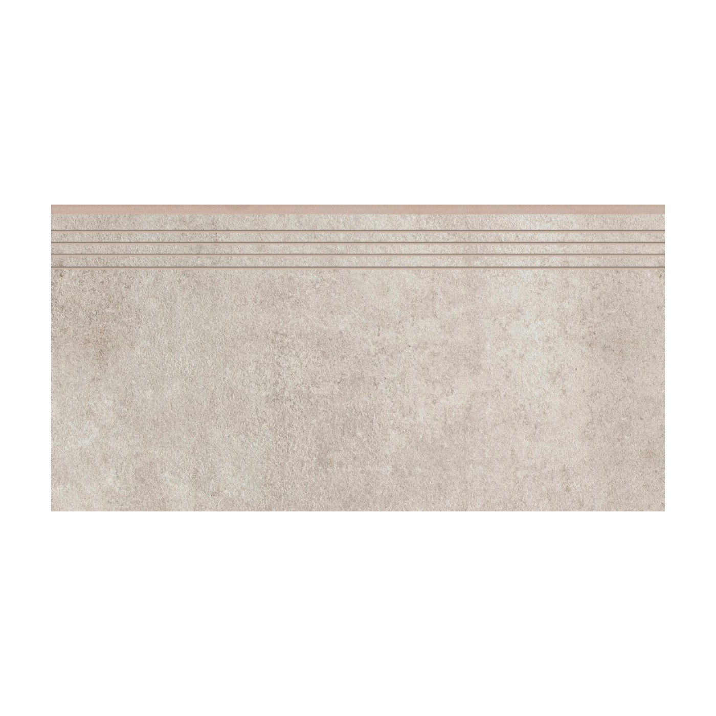 Stopnica Montego Desert 29,7x59,7 Cerrad Stopnica Montego Desert 29,7x59,7 Cerrad