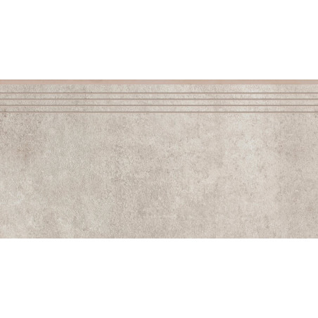 Stopnica Montego Desert 39,7x79,7 Cerrad