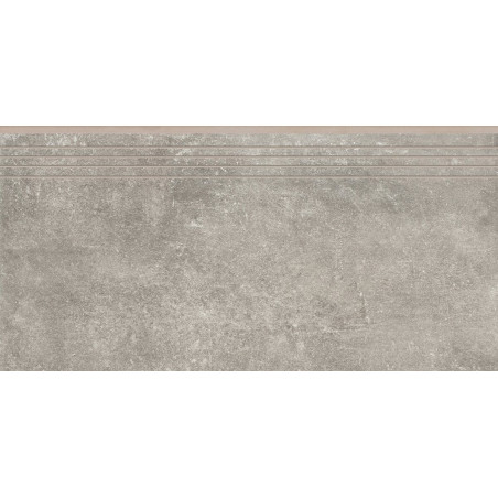 Stopnica Montego Dust 29,7x59,7 Cerrad