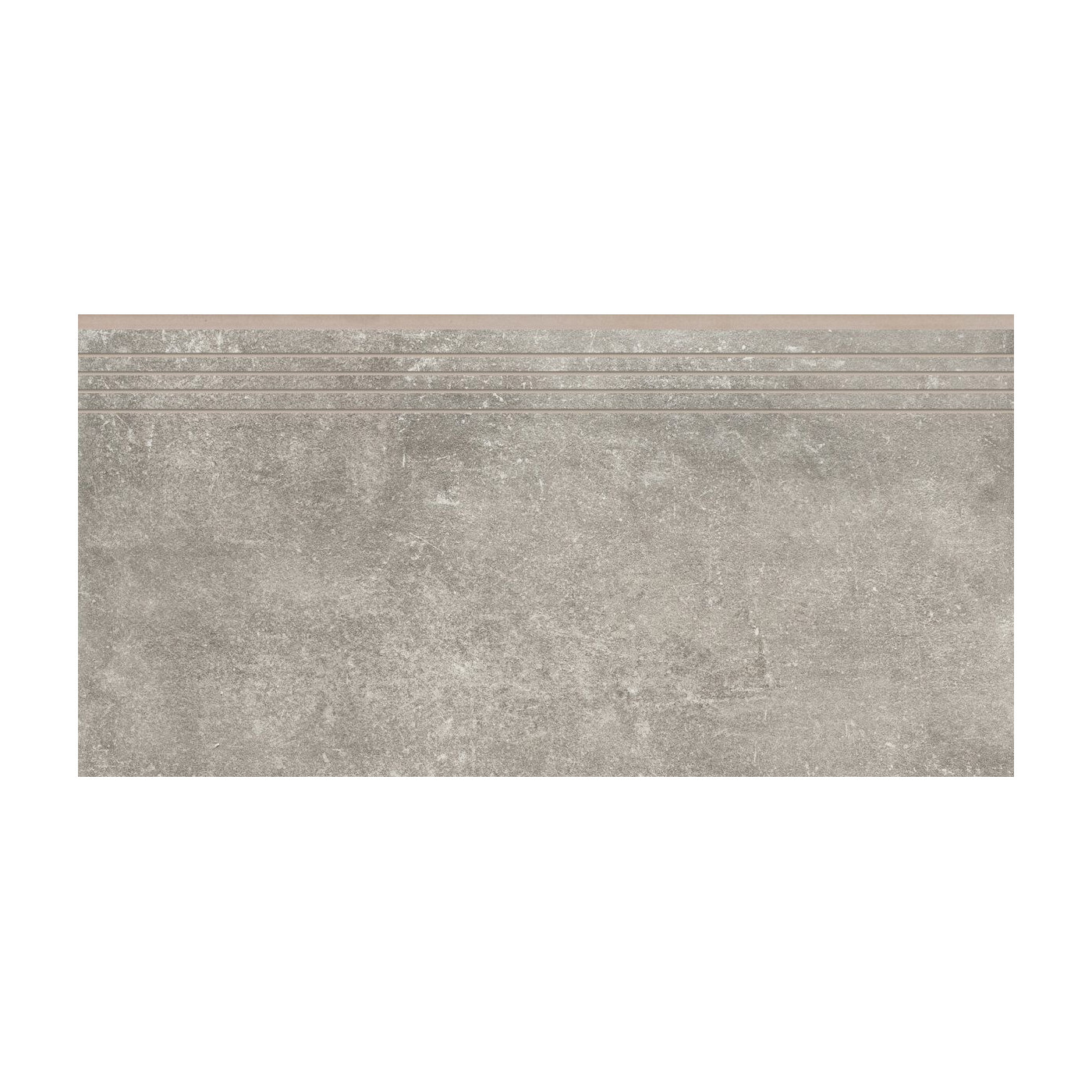 Stopnica Montego Dust 39,7x79,7 Cerrad Stopnica Montego Dust 39,7x79,7 Cerrad