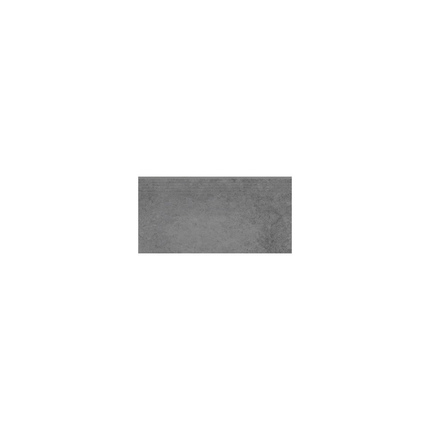 Stopnica Tacoma Grey 29,7x59,7 Cerrad Stopnica Tacoma Grey 29,7x59,7 Cerrad