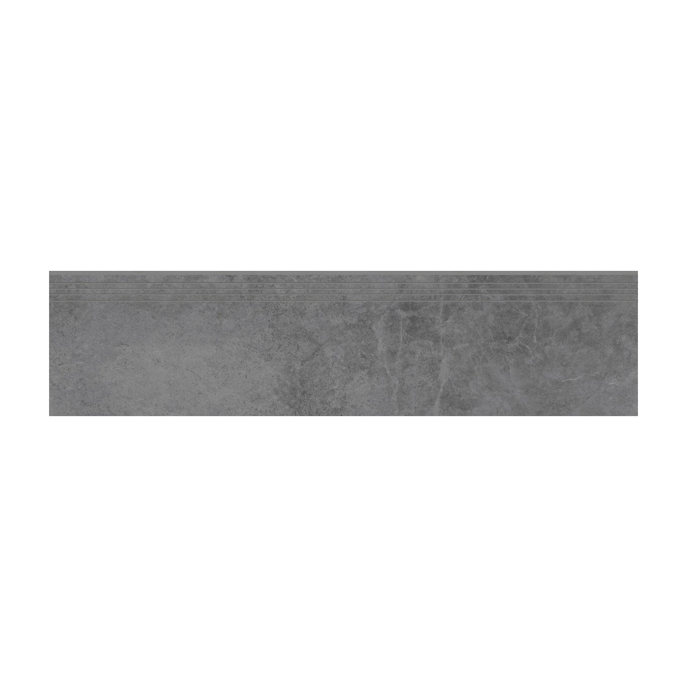 Stopnica Tacoma Grey 29,7x119,7 Cerrad Stopnica Tacoma Grey 29,7x119,7 Cerrad