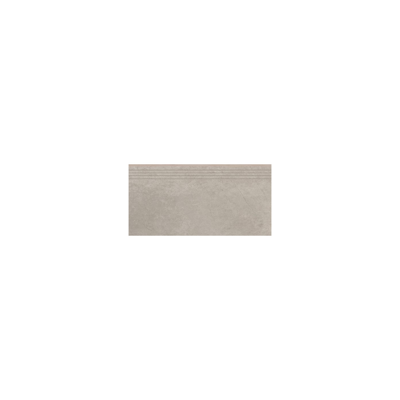 Stopnica Tacoma Sand 29,7x59,7 Cerrad Stopnica Tacoma Sand 29,7x59,7 Cerrad
