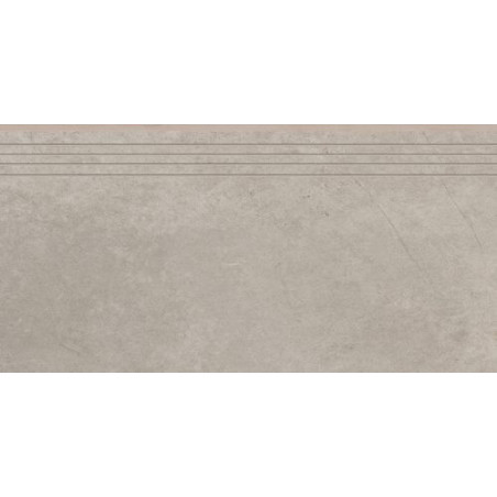 Stopnica Tacoma Sand 29,7x59,7 Cerrad