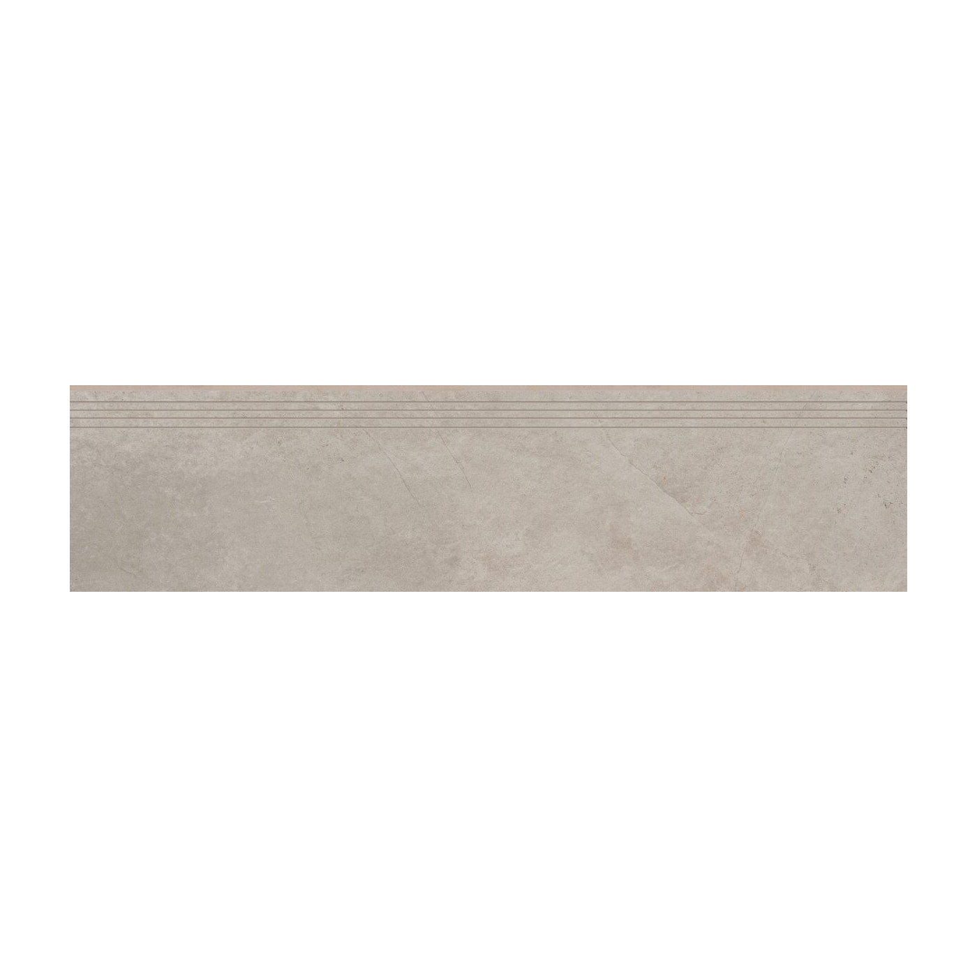 Stopnica Tacoma Sand 29,7x119,7 Cerrad Stopnica Tacoma Sand 29,7x119,7 Cerrad