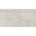 Stopnica Tacoma Silver 29,7x59,7 Cerrad Stopnica Tacoma Silver 29,7x59,7 Cerrad