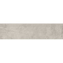 Stopnica Tacoma Silver 29,7x119,7 Cerrad Stopnica Tacoma Silver 29,7x119,7 Cerrad