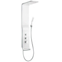 Panel Prysznicowy Puravida Raindance Lift 27008400 Hansgrohe Panel Prysznicowy Puravida Raindance Lift 27008400 Hansgrohe