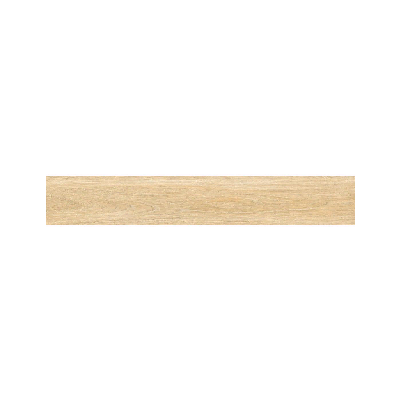 Płytka Mersin Beige 120,2x19,3x0,7 Cerrad Płytka Mersin Beige 120,2x19,3x0,7 Cerrad