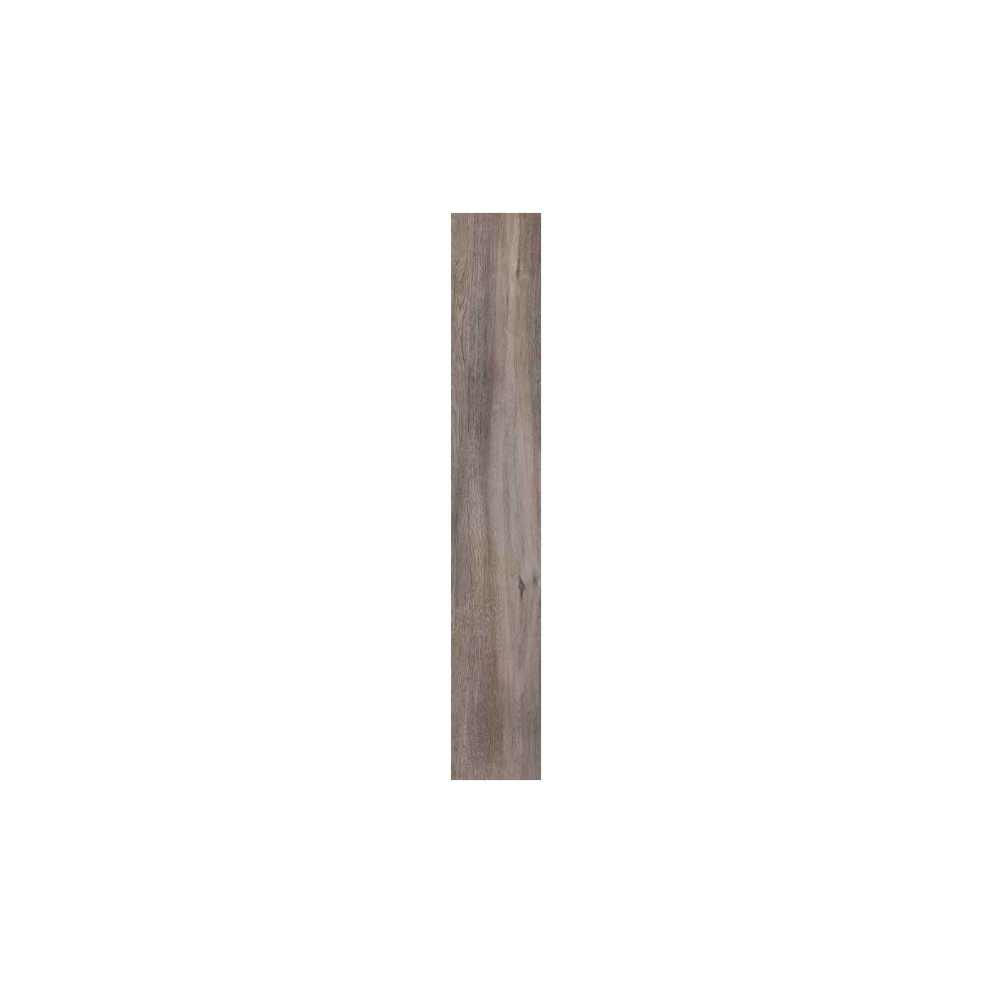 Płytka Mattina Grigio 120,2x19,3 Cerrad Płytka Mattina Grigio 120,2x19,3 Cerrad