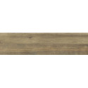 Płytka Mattina Marrone 29,7x120,2 Cerrad Płytka Mattina Marrone 29,7x120,2 Cerrad
