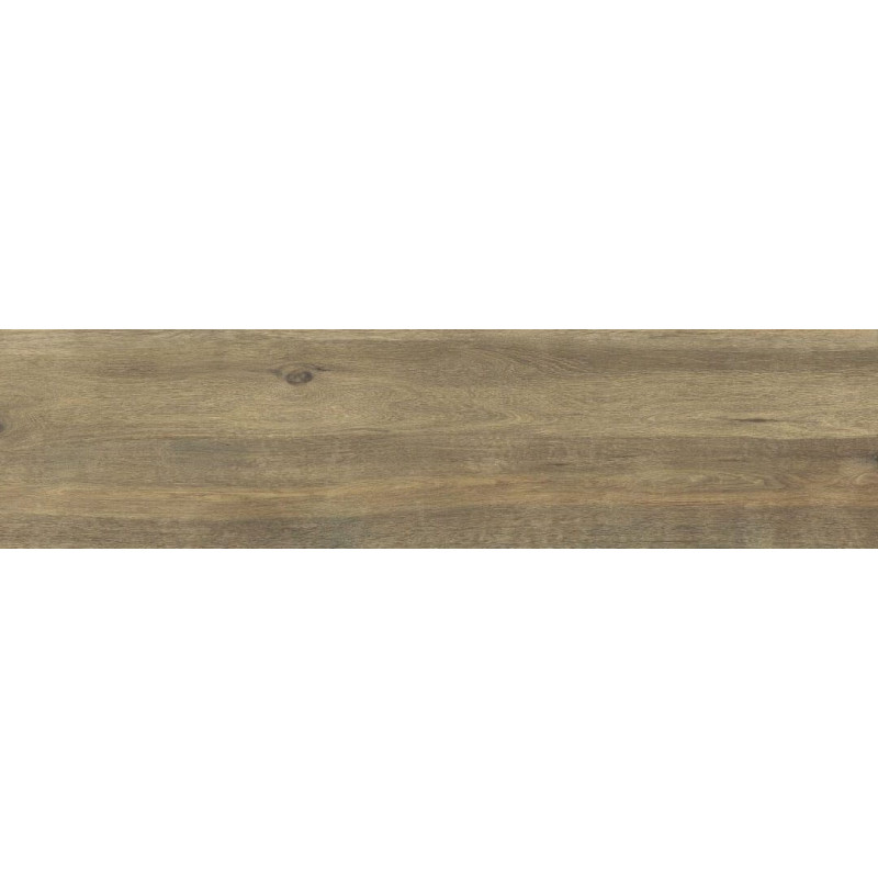 Płytka Mattina Marrone 29,7x120,2 Cerrad Płytka Mattina Marrone 29,7x120,2 Cerrad