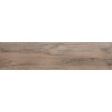 Płytka Mattina Beige 29,7x120,2 Cerrad Płytka Mattina Beige 29,7x120,2 Cerrad