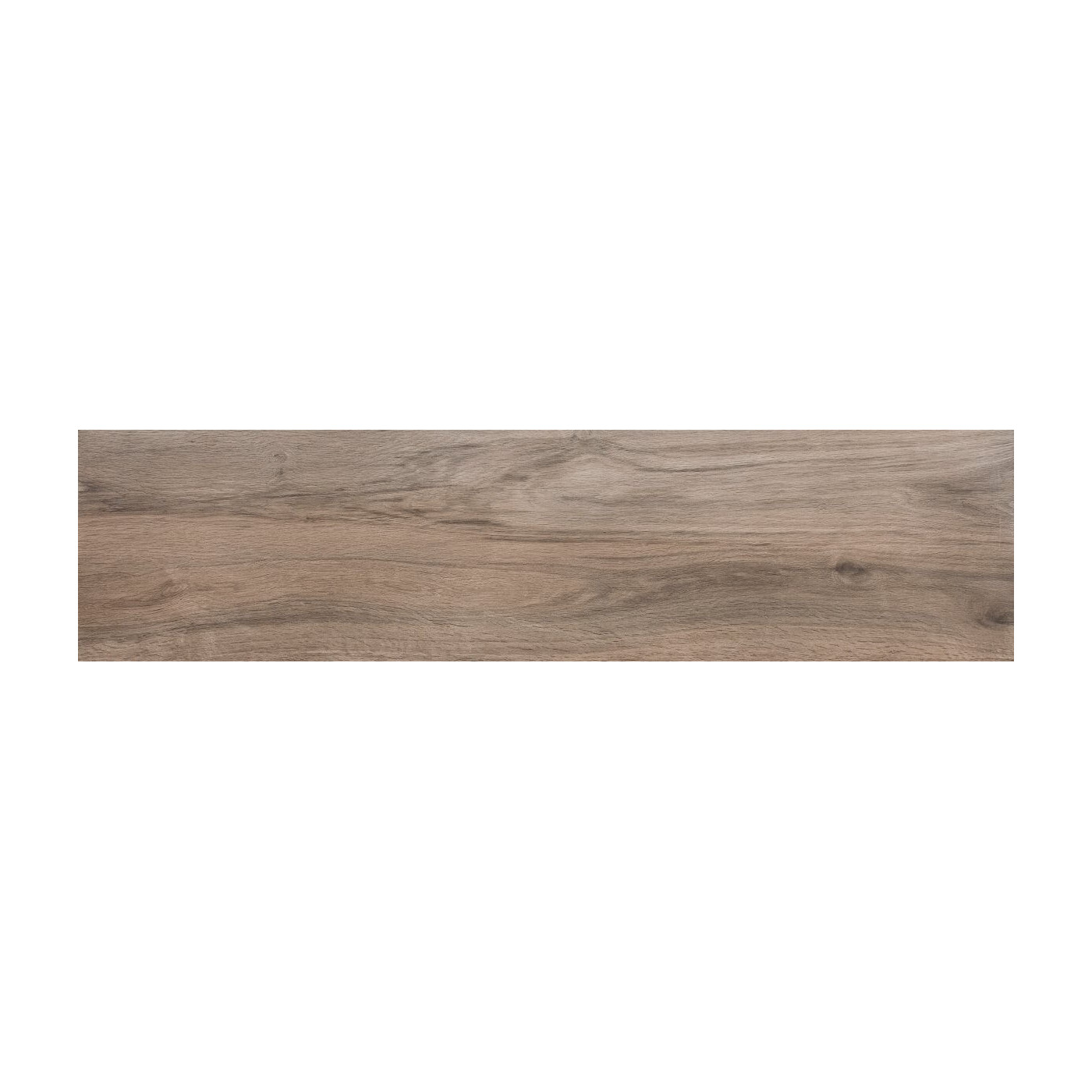 Płytka Mattina Beige 29,7x120,2 Cerrad Płytka Mattina Beige 29,7x120,2 Cerrad