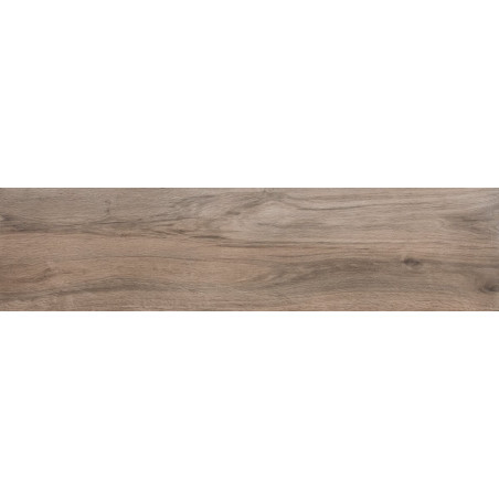 Płytka Mattina Beige 29,7x120,2 Cerrad