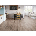 Płytka Mattina Beige 29,7x120,2 Cerrad Płytka Mattina Beige 29,7x120,2 Cerrad
