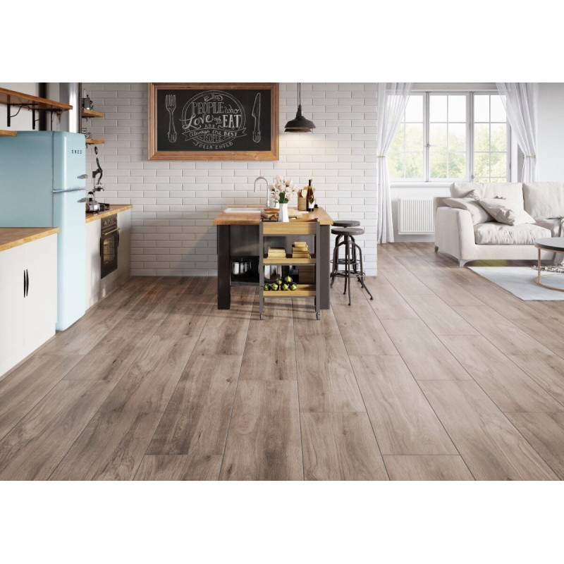 Płytka Mattina Beige 29,7x120,2 Cerrad Płytka Mattina Beige 29,7x120,2 Cerrad