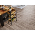 Płytka Mattina Beige 29,7x120,2 Cerrad Płytka Mattina Beige 29,7x120,2 Cerrad