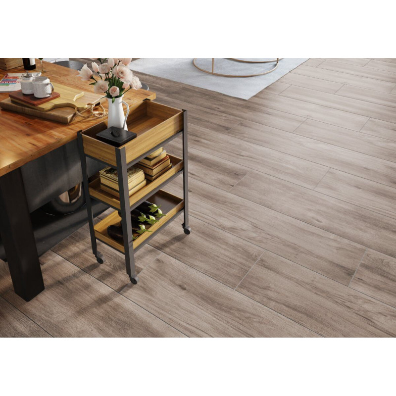 Płytka Mattina Beige 29,7x120,2 Cerrad Płytka Mattina Beige 29,7x120,2 Cerrad