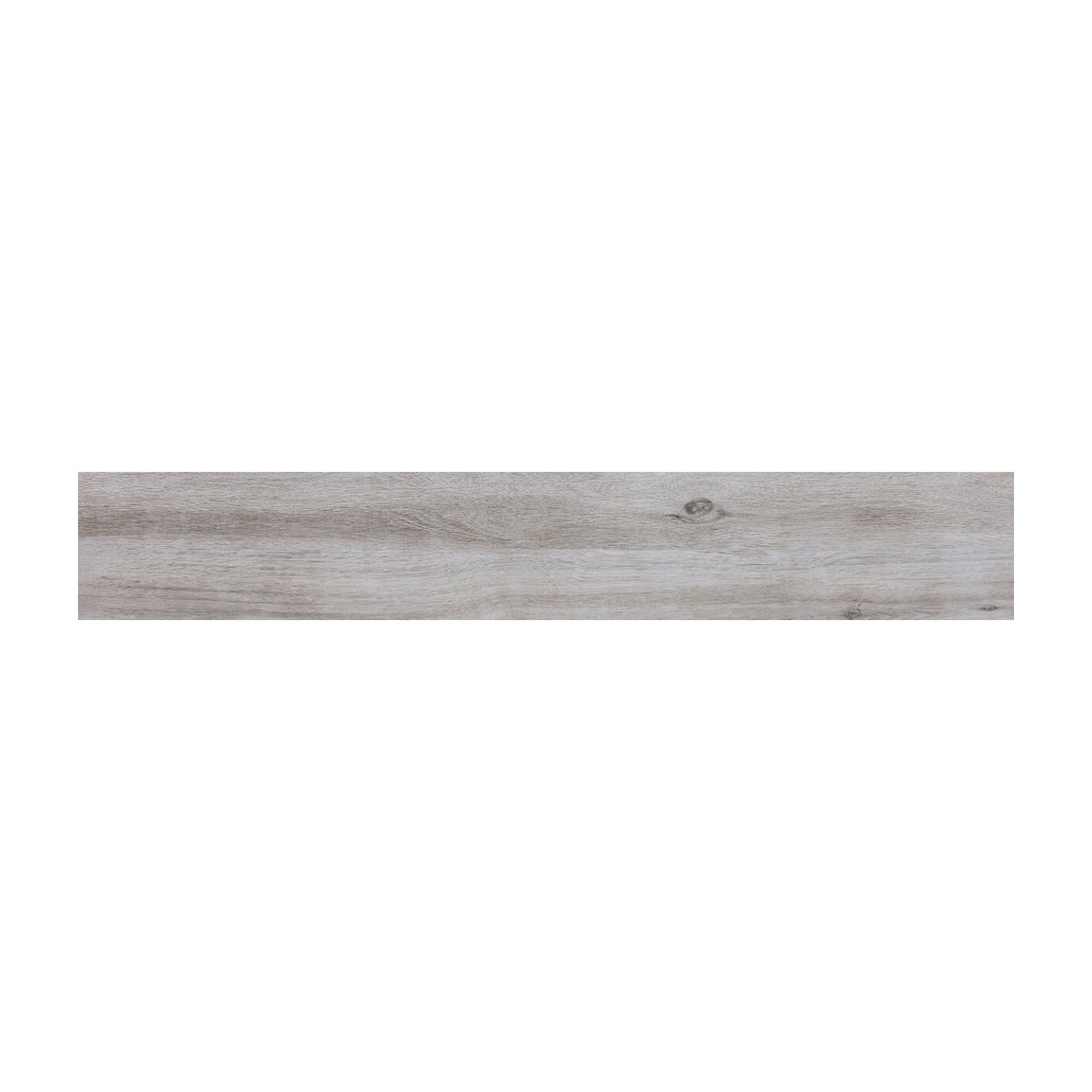 Płytka Mattina Bianco R11 19,3x120,2 Cerrad Płytka Mattina Bianco R11 19,3x120,2 Cerrad