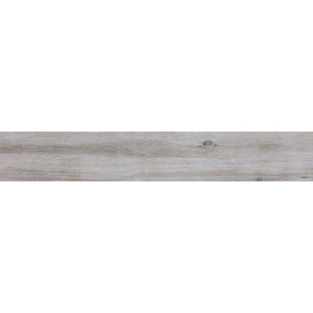 Płytka Mattina Bianco R11 19,3x120,2 Cerrad