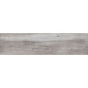 Płytka Mattina Bianco 29,7x120,2 Cerrad Płytka Mattina Bianco 29,7x120,2 Cerrad