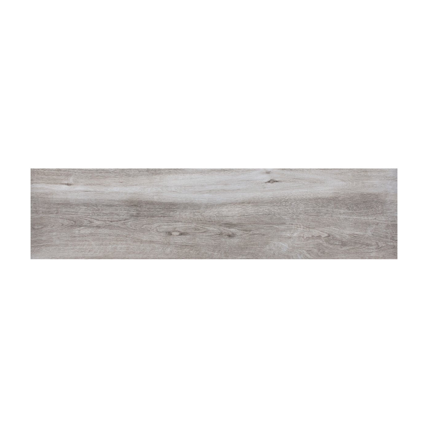 Płytka Mattina Bianco 29,7x120,2 Cerrad Płytka Mattina Bianco 29,7x120,2 Cerrad