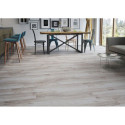 Płytka Mattina Bianco 29,7x120,2 Cerrad Płytka Mattina Bianco 29,7x120,2 Cerrad