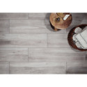 Płytka Mattina Bianco 29,7x120,2 Cerrad Płytka Mattina Bianco 29,7x120,2 Cerrad