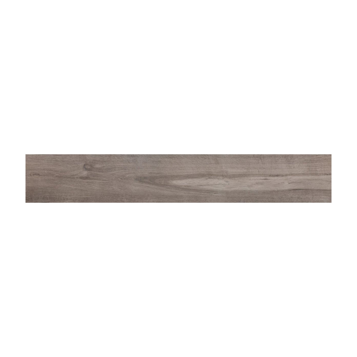 Płytka Mattina Grigio R11 19,3x120,2 Cerrad Płytka Mattina Grigio R11 19,3x120,2 Cerrad