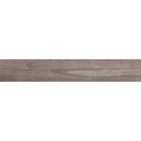 Płytka Mattina Grigio R11 19,3x120,2 Cerrad