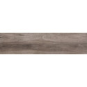 Płytka Mattina Grigio 29,7x120,2 Cerrad Płytka Mattina Grigio 29,7x120,2 Cerrad