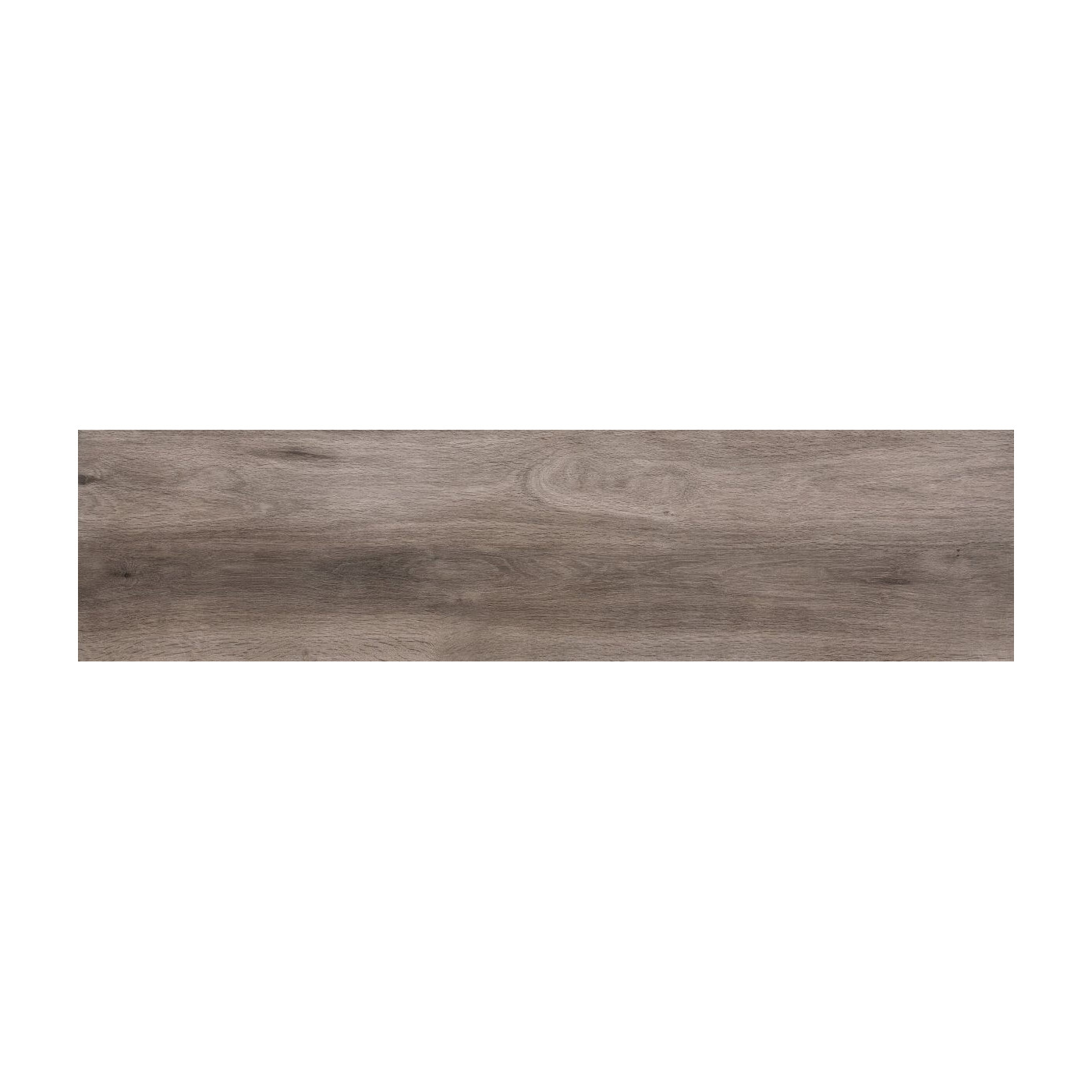 Płytka Mattina Grigio 29,7x120,2 Cerrad Płytka Mattina Grigio 29,7x120,2 Cerrad