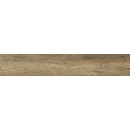 Płytka Mattina Marrone R11 19,3x120,2 Cerrad