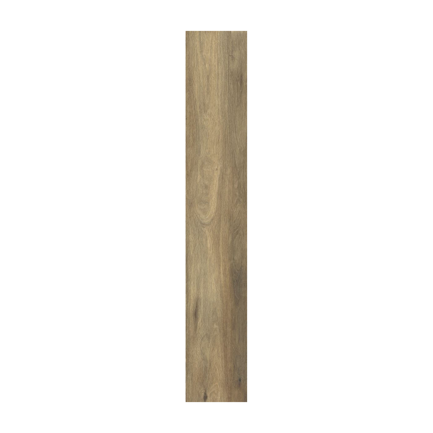 Płytka Mattina Marrone R11 19,3x120,2 Cerrad Płytka Mattina Marrone R11 19,3x120,2 Cerrad