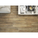 Płytka Mattina Marrone R11 19,3x120,2 Cerrad Płytka Mattina Marrone R11 19,3x120,2 Cerrad