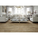 Płytka Mattina Marrone R11 19,3x120,2 Cerrad Płytka Mattina Marrone R11 19,3x120,2 Cerrad
