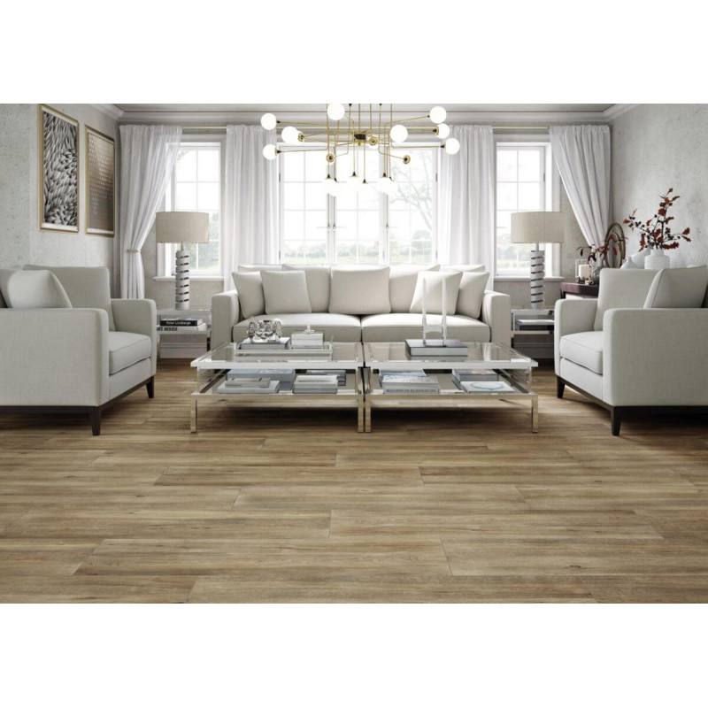 Płytka Mattina Marrone R11 19,3x120,2 Cerrad Płytka Mattina Marrone R11 19,3x120,2 Cerrad