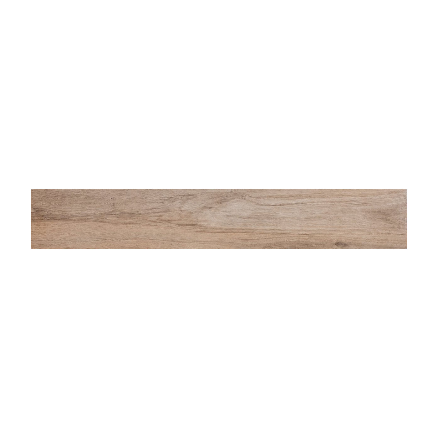 Płytka Mattina Sabbia R11 19,3x120,2 Cerrad Płytka Mattina Sabbia R11 19,3x120,2 Cerrad