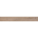 Płytka Tonella Beige 19,3x159,7 Cerrad Płytka Tonella Beige 19,3x159,7 Cerrad